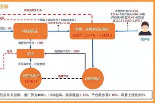 美记：文班亚马下赛季将随马刺回到家乡法国打NBA巴黎赛