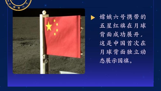 蒂姆-哈达威谈现役前5控球手：欧文、库里、东契奇、哈登、马克西