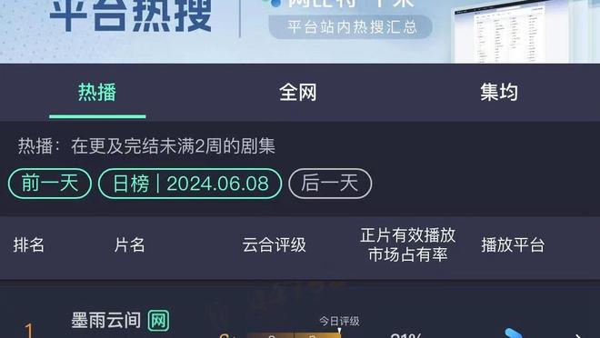 雷竞技赛事app截图3