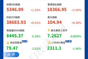 188bet金宝搏地址截图3