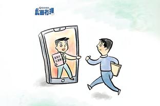 大连人和深圳队相继解散，上赛季中超两支降级队均解散